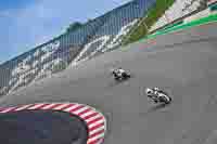 motorbikes;no-limits;november-2022;peter-wileman-photography;portimao;portugal;trackday-digital-images